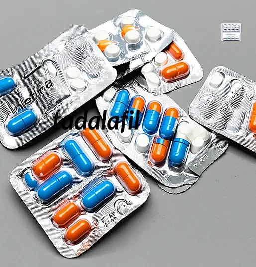 Tadalafil farmacia roma